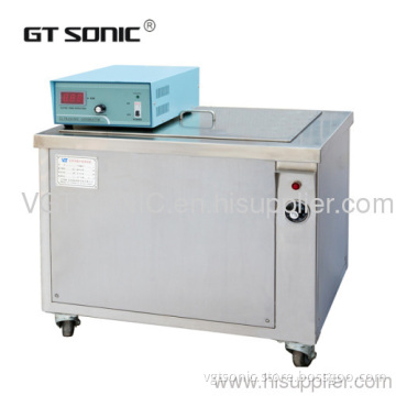 Professional Ultrasonic Wave Cleaner 